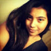 ceciliamonto411